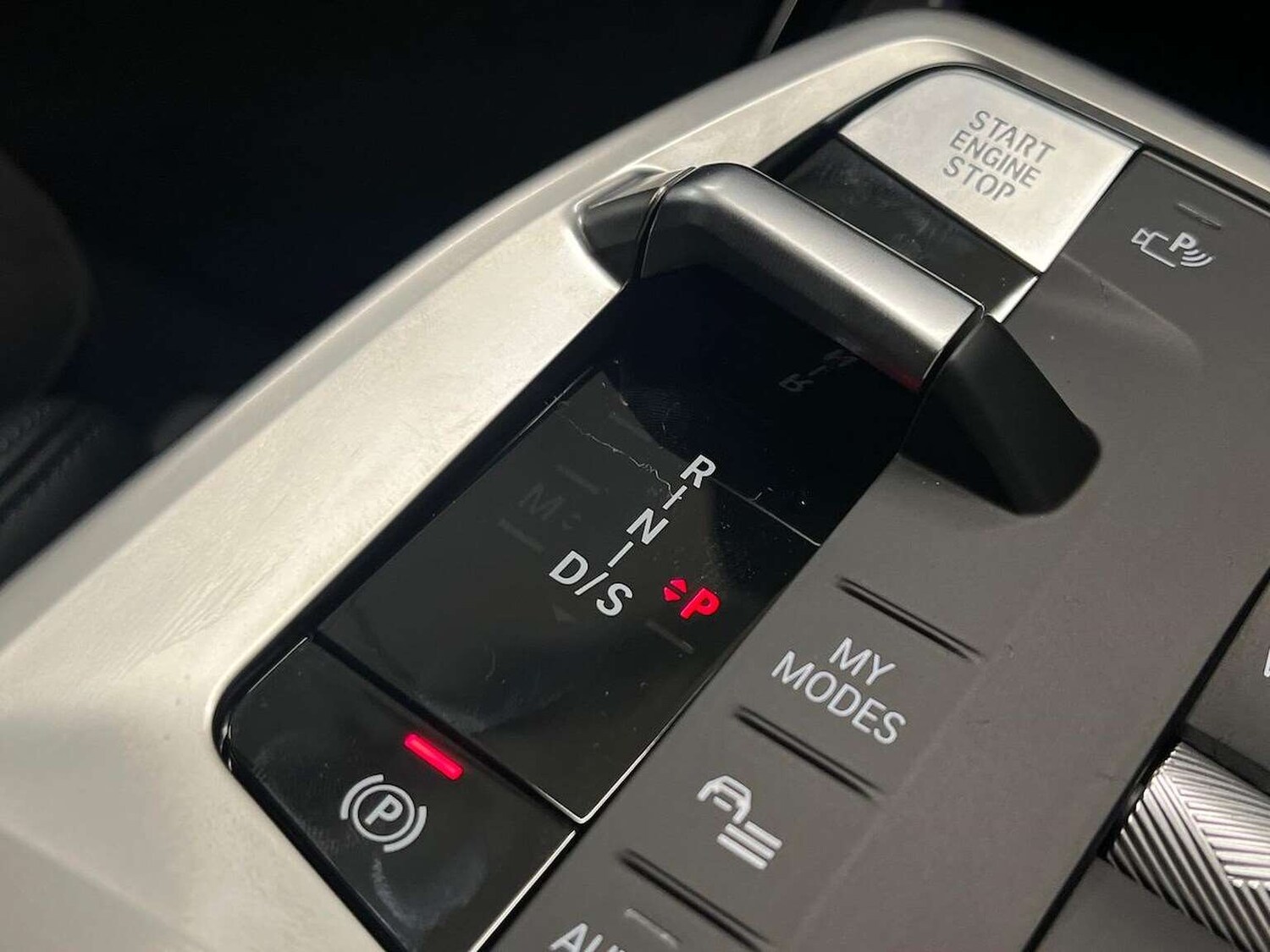 Used BMW X1 2025 for sale - 76596171: Photo 22