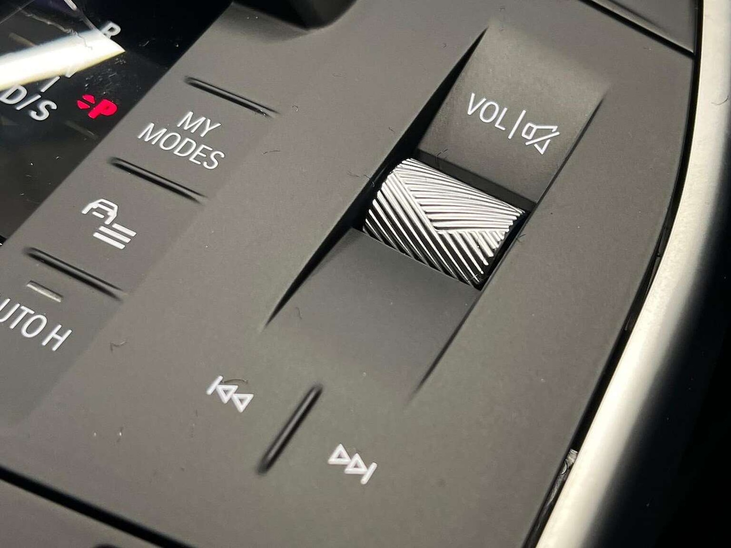 Used BMW X1 2025 for sale - 76596171: Photo 23