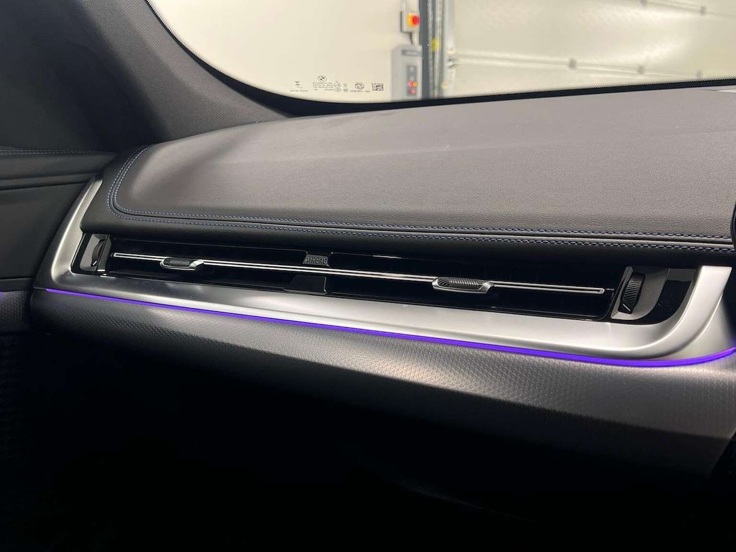 Used BMW X1 2025 for sale - 76596171: Photo 24