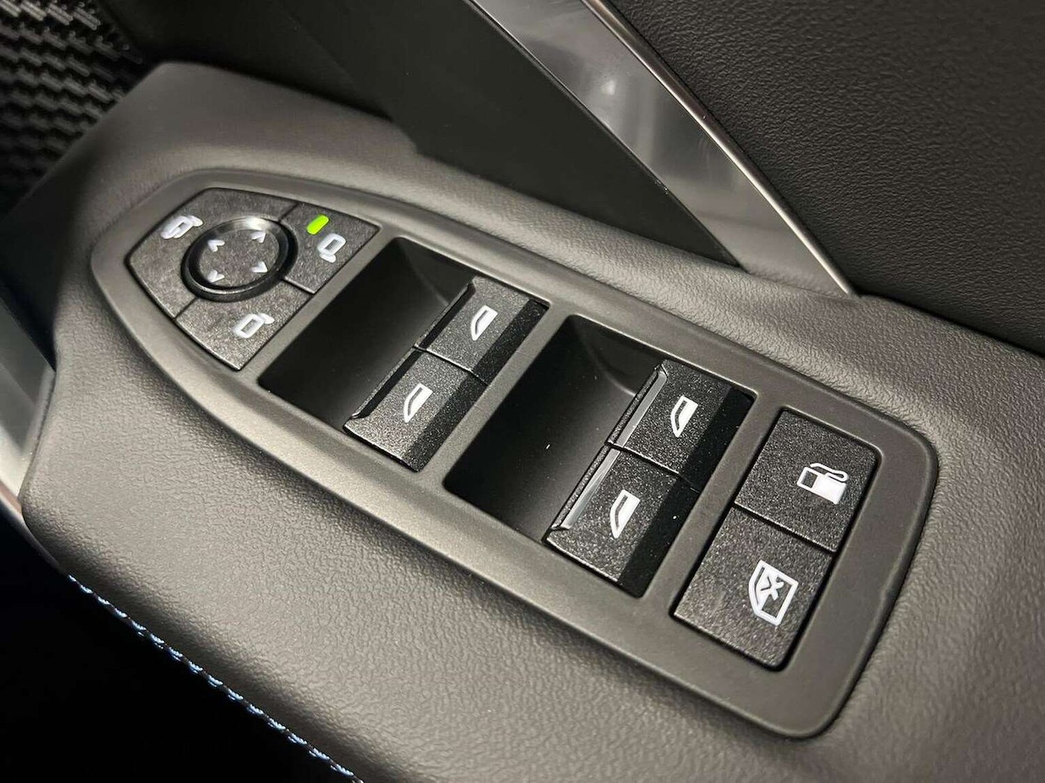 Used BMW X1 2025 for sale - 76596171: Photo 31