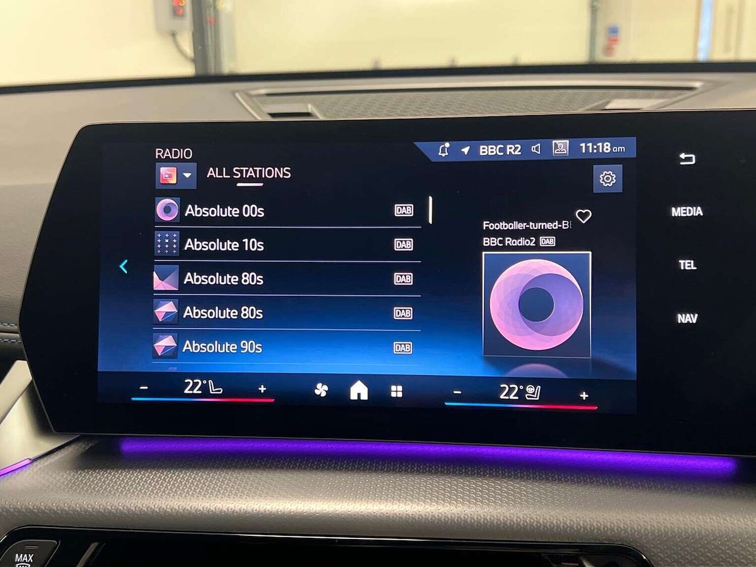 Used BMW X1 2025 for sale - 76596171: Photo 33