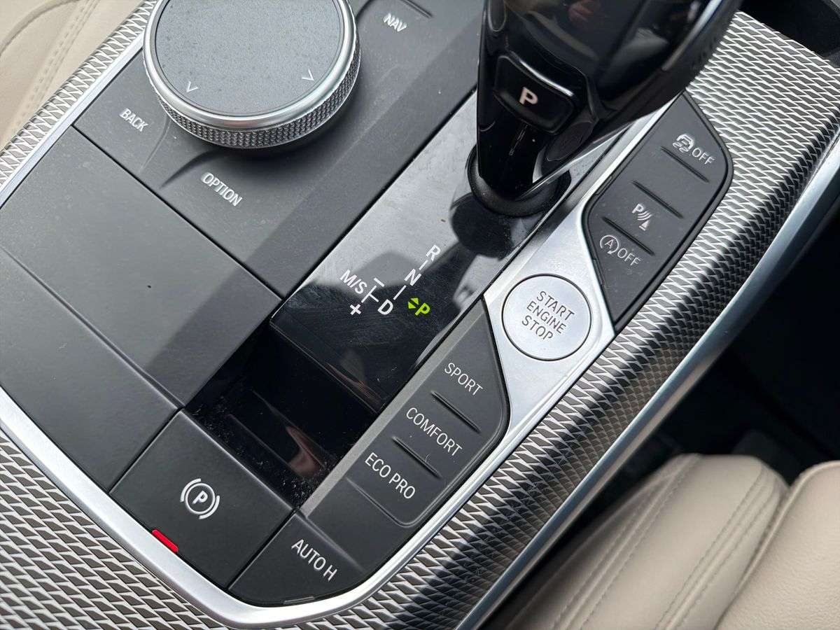 Used BMW 3 Series 2019 for sale - 77984014: Photo 22