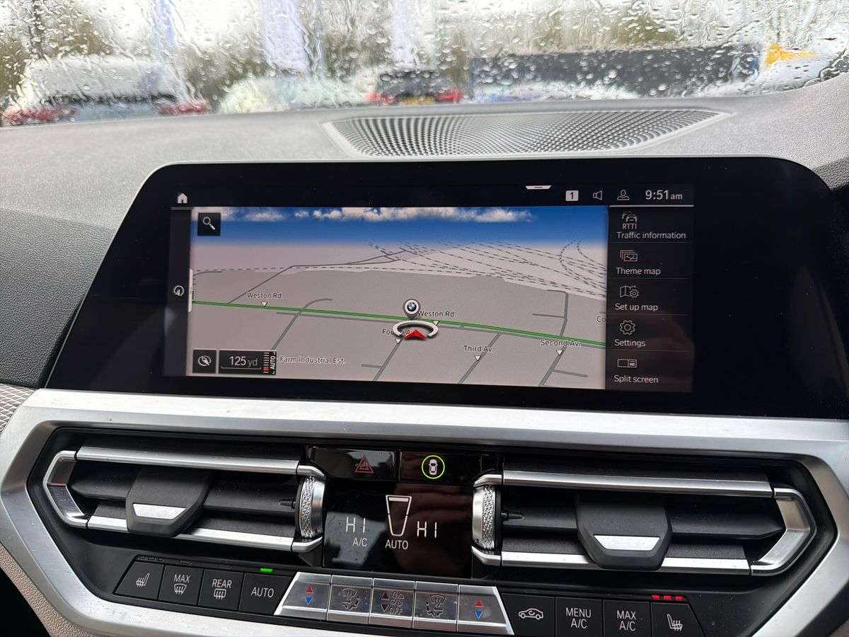 Used BMW 3 Series 2019 for sale - 77984014: Photo 28