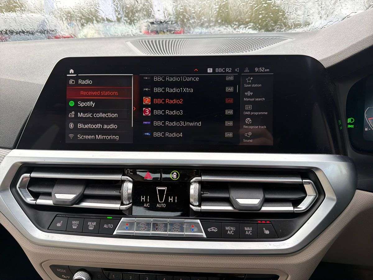 Used BMW 3 Series 2019 for sale - 77984014: Photo 32