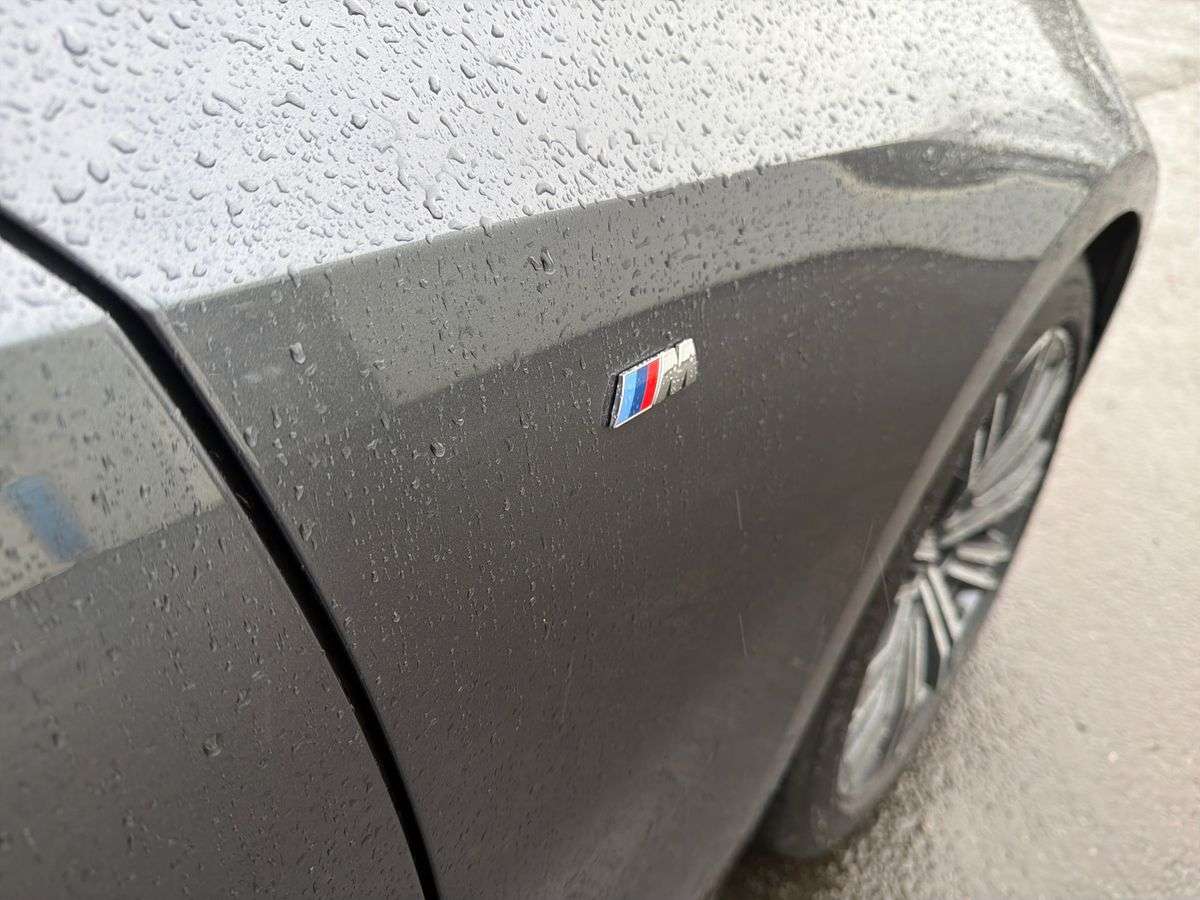 Used BMW 3 Series 2019 for sale - 77984014: Photo 35