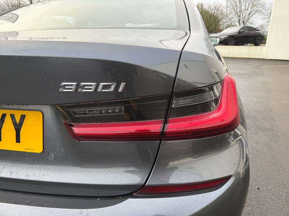 Used BMW 3 Series 2019 for sale - 77984014: Photo 36