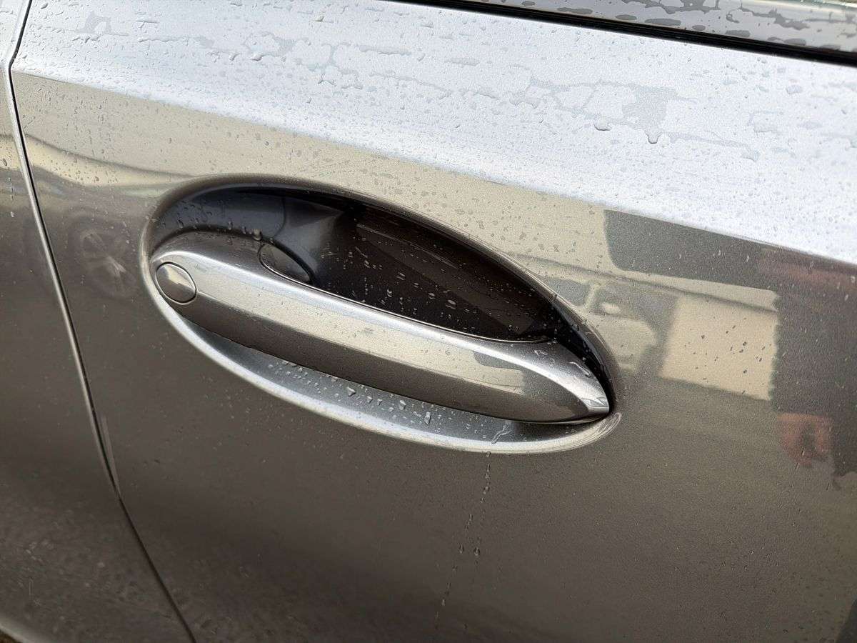 Used BMW 3 Series 2019 for sale - 77984014: Photo 37