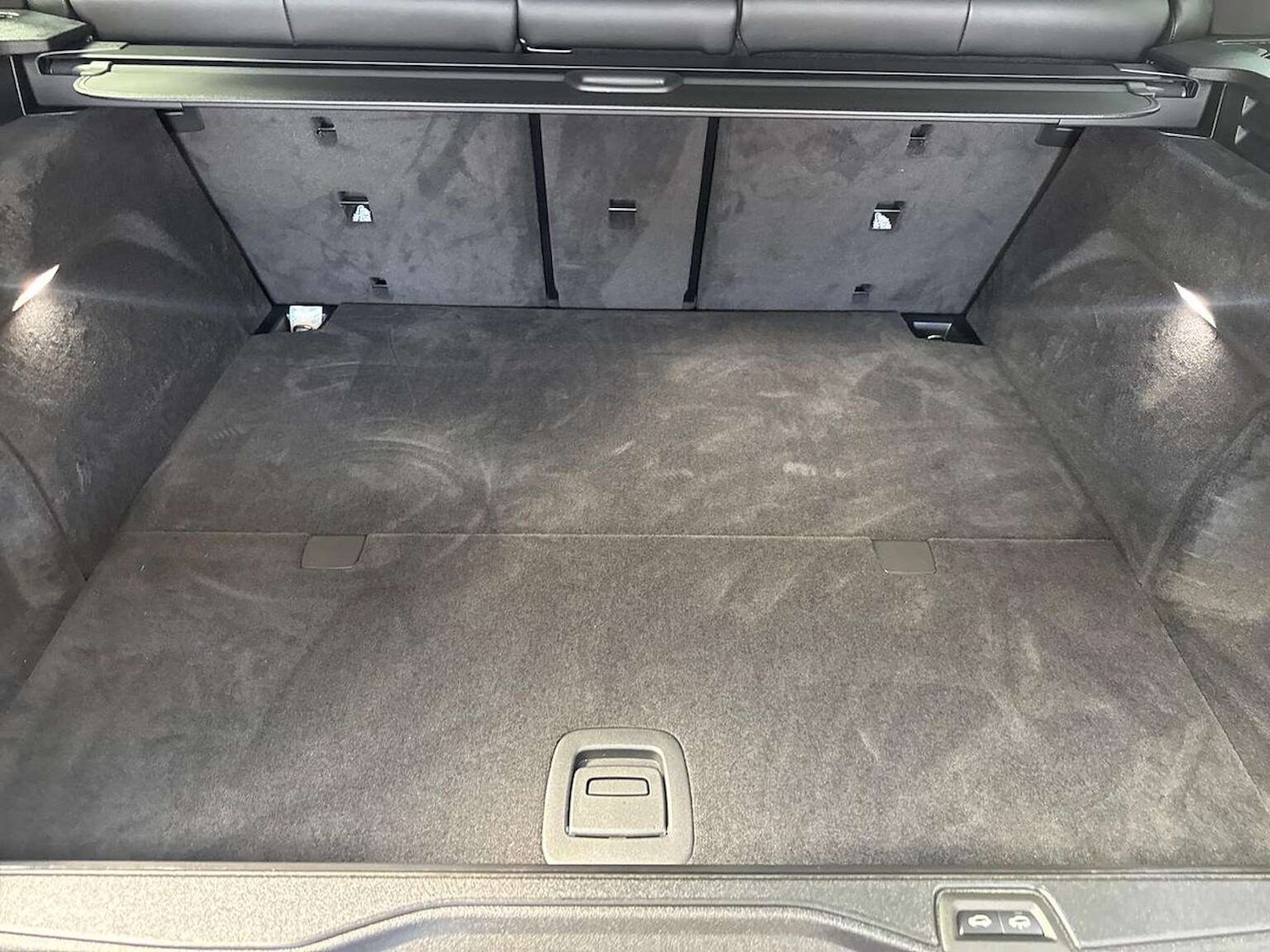 Used BMW X5 2025 for sale - 76596229: Photo 18