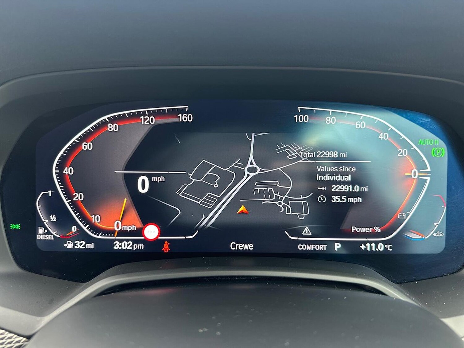 Used BMW X5 2022 for sale - 76352474: Photo 10