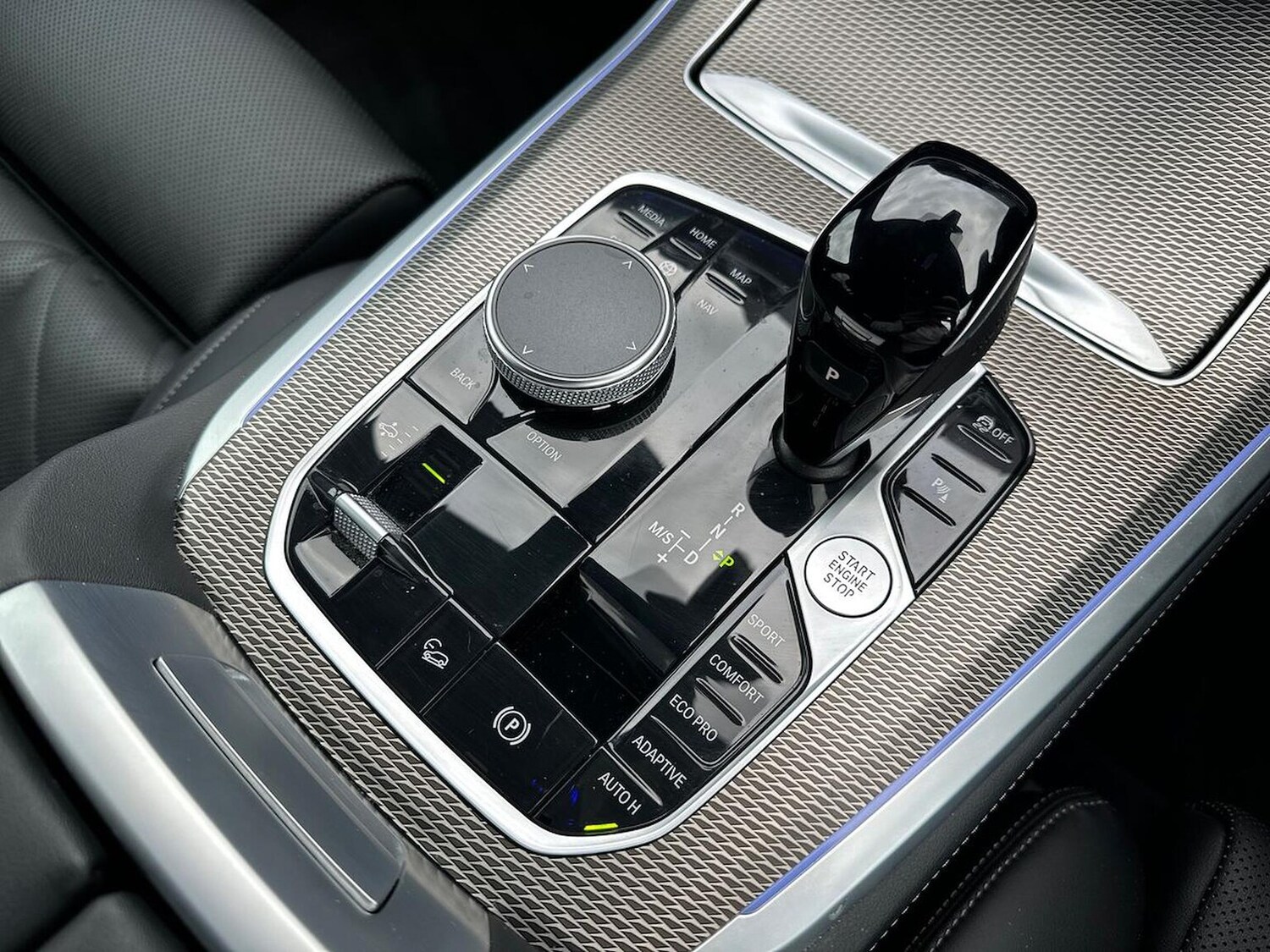 Used BMW X5 2022 for sale - 76352474: Photo 13