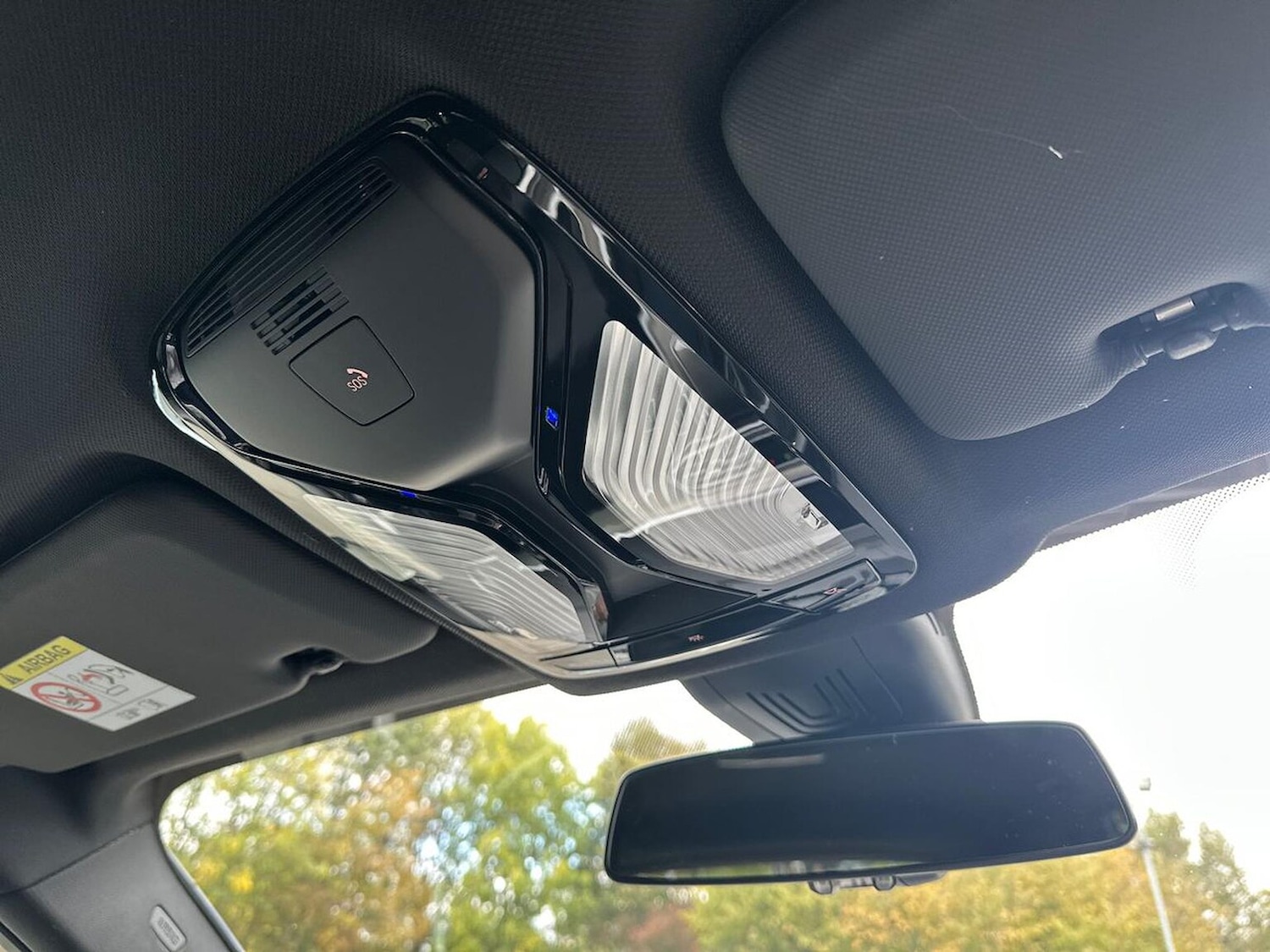 Used BMW X5 2022 for sale - 76352474: Photo 14