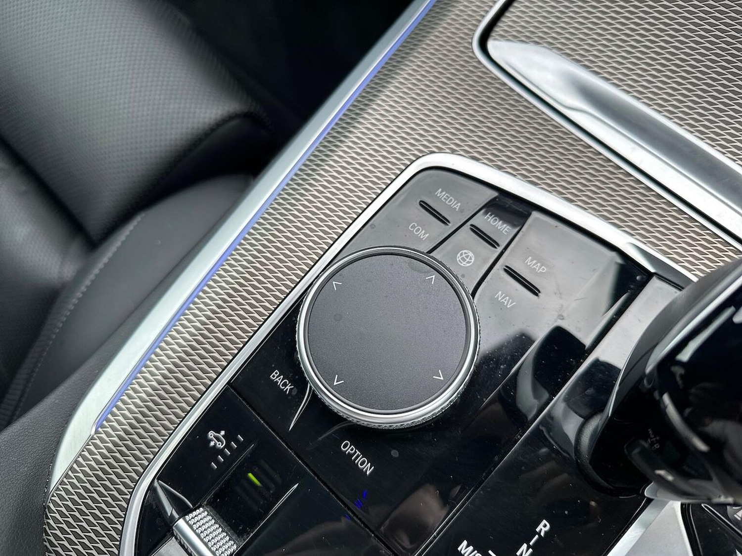 Used BMW X5 2022 for sale - 76352474: Photo 23