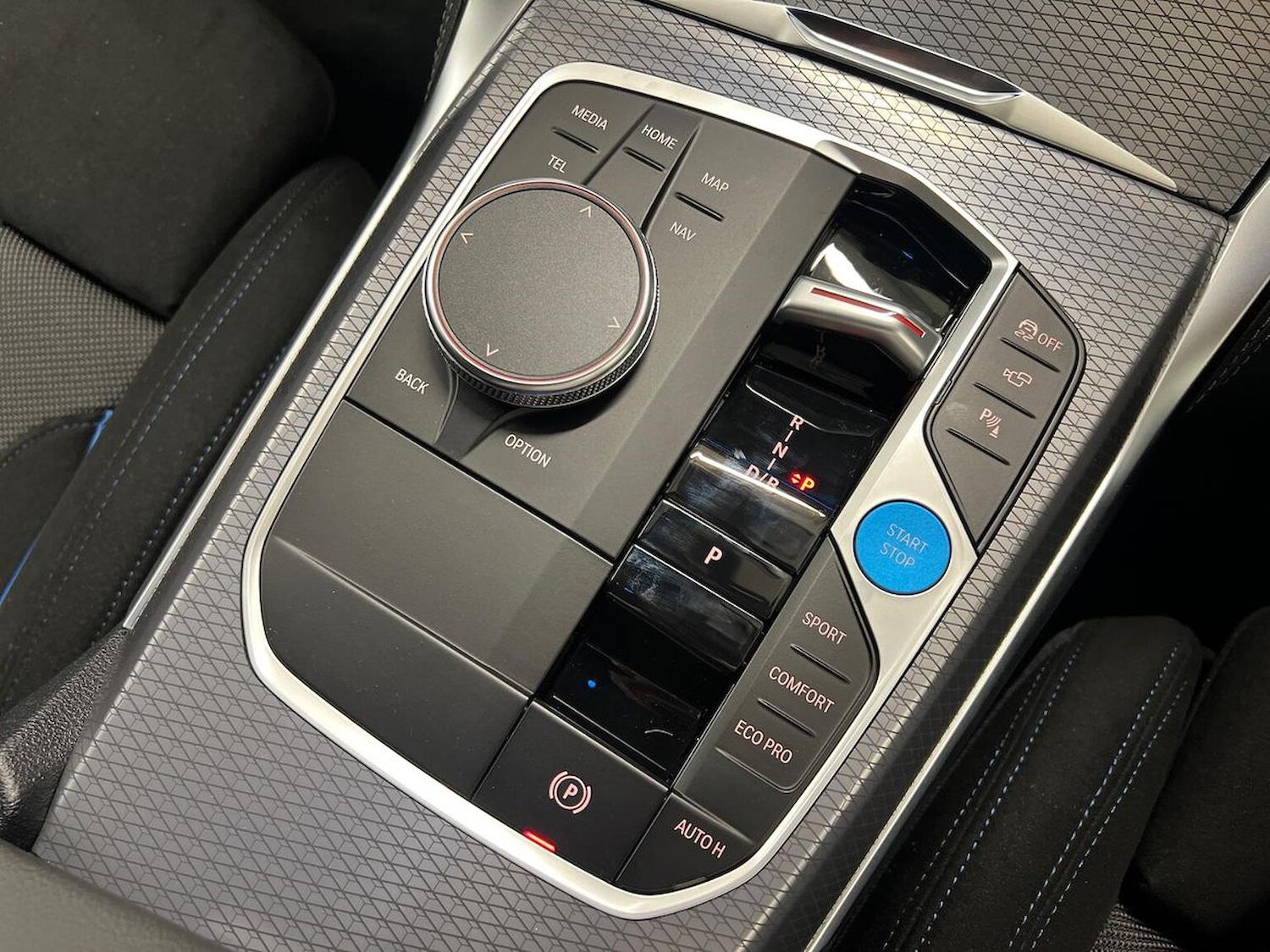Used BMW i4 2025 for sale - 76149678: Photo 13