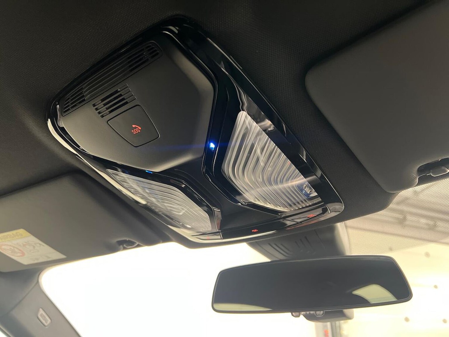 Used BMW i4 2025 for sale - 76149678: Photo 14