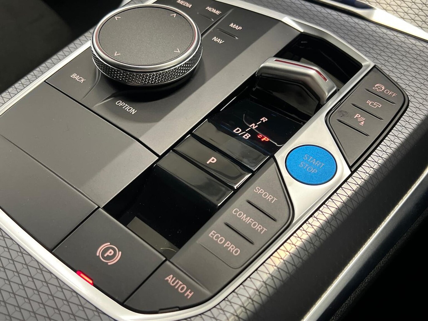 Used BMW i4 2025 for sale - 76149678: Photo 22