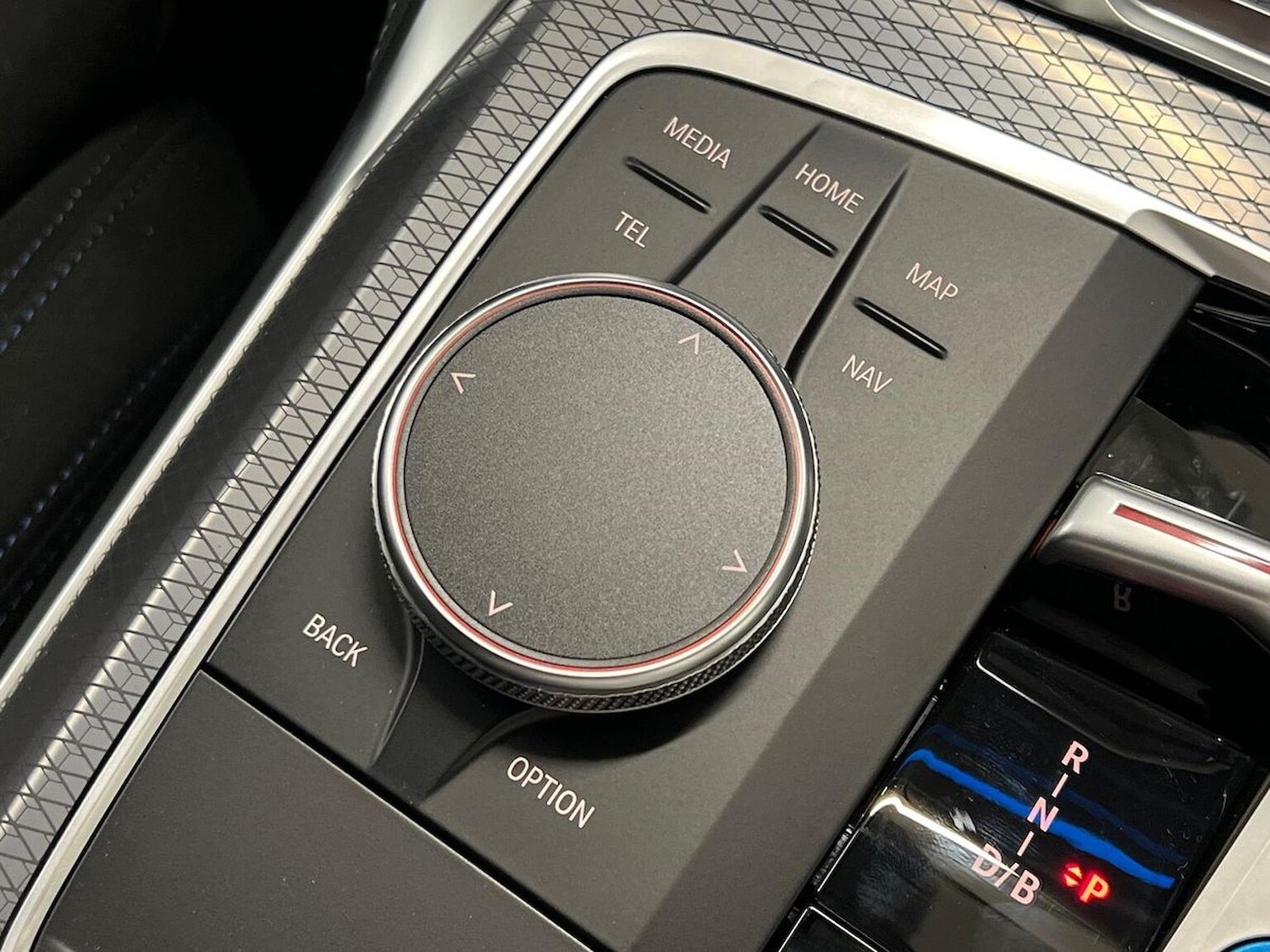Used BMW i4 2025 for sale - 76149678: Photo 23