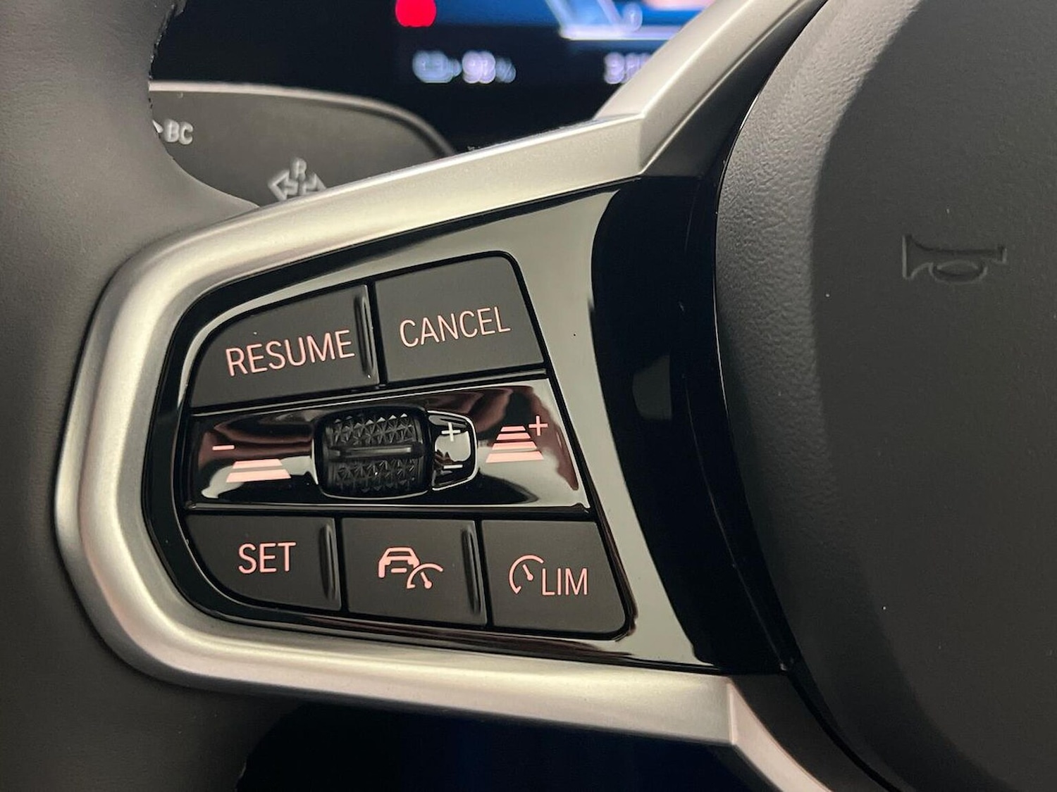 Used BMW i4 2025 for sale - 76149678: Photo 25
