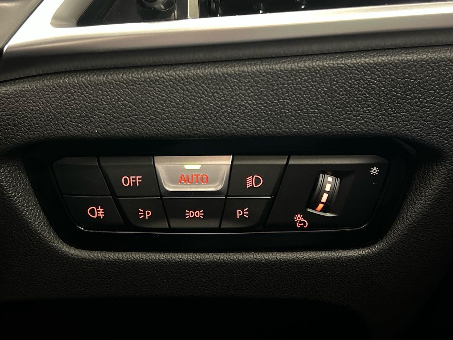 Used BMW i4 2025 for sale - 76149678: Photo 27
