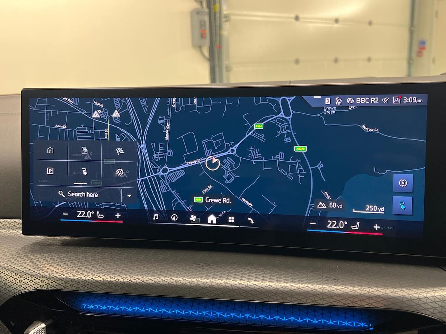 Used BMW i4 2025 for sale - 76149678: Photo 28