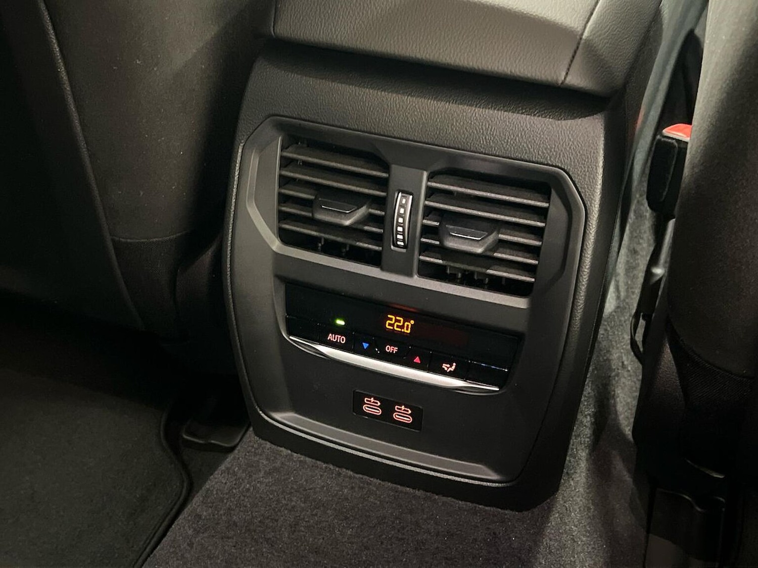 Used BMW i4 2025 for sale - 76149678: Photo 35