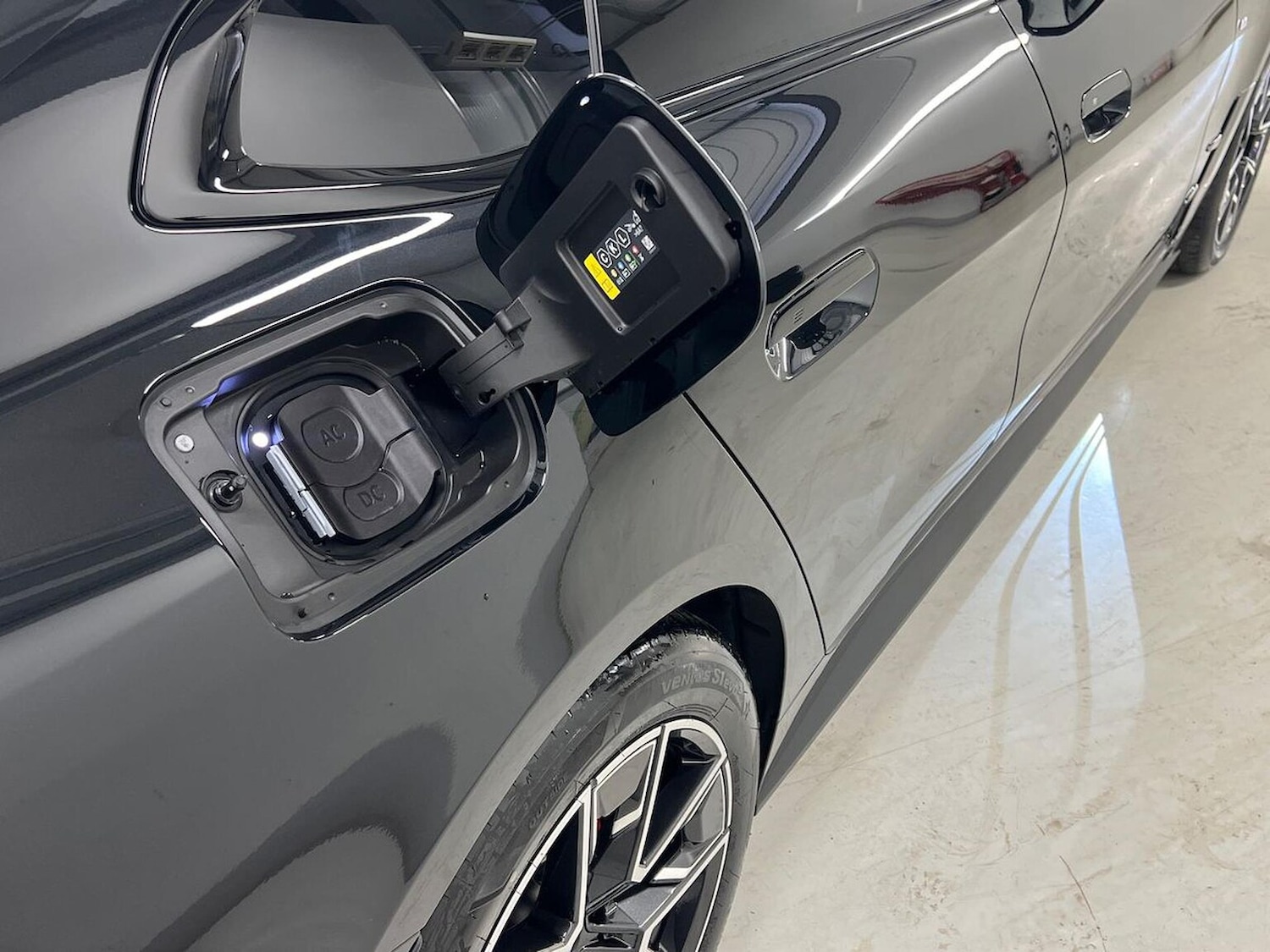 Used BMW i4 2025 for sale - 76149678: Photo 40