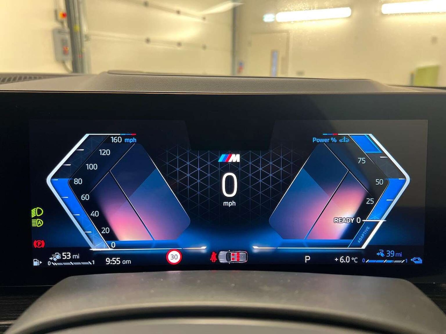 Used BMW X5 2025 for sale - 76596308: Photo 10