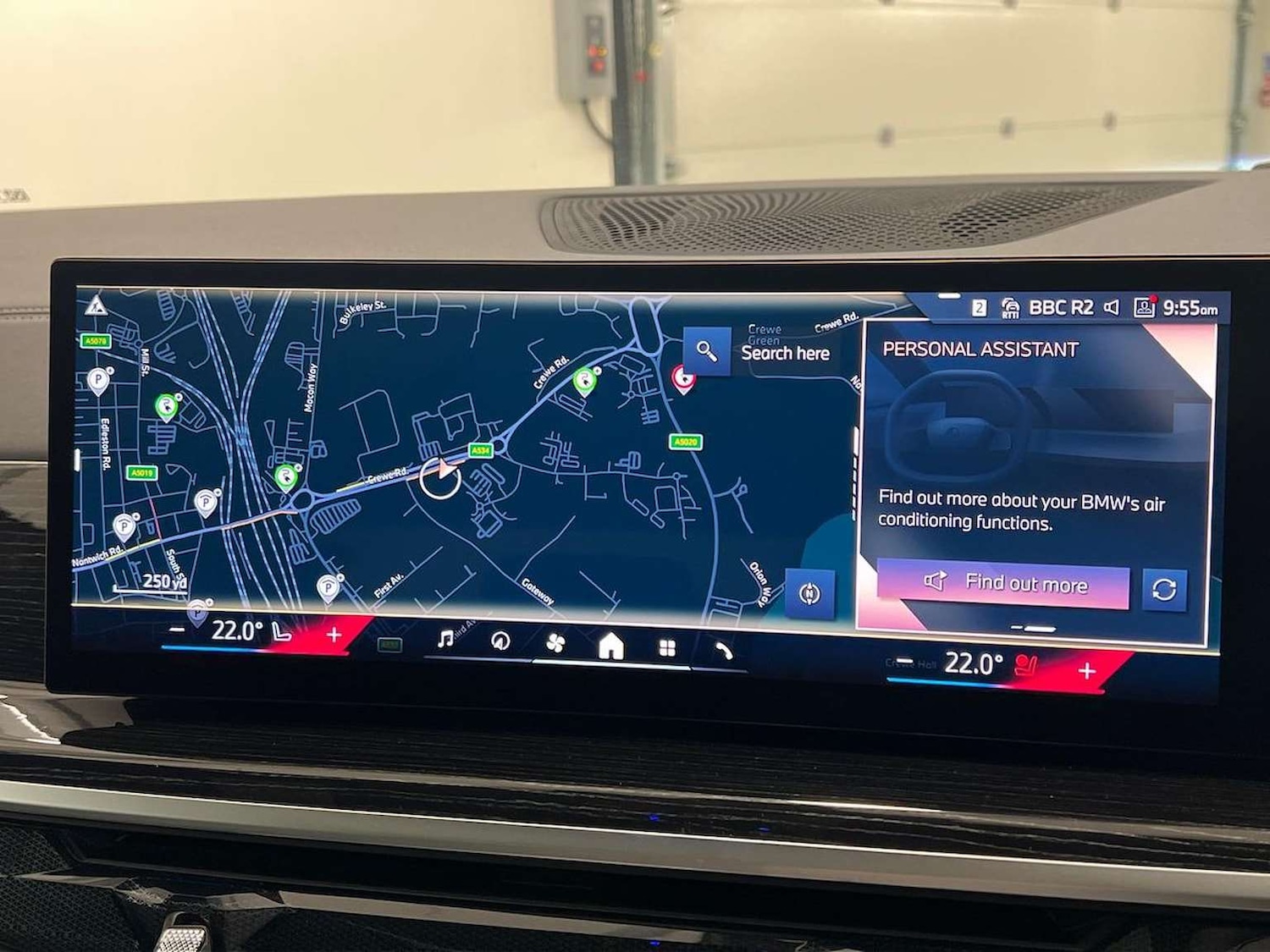 Used BMW X5 2025 for sale - 76596308: Photo 11