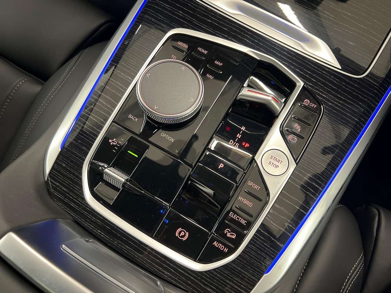 Used BMW X5 2025 for sale - 76596308: Photo 13