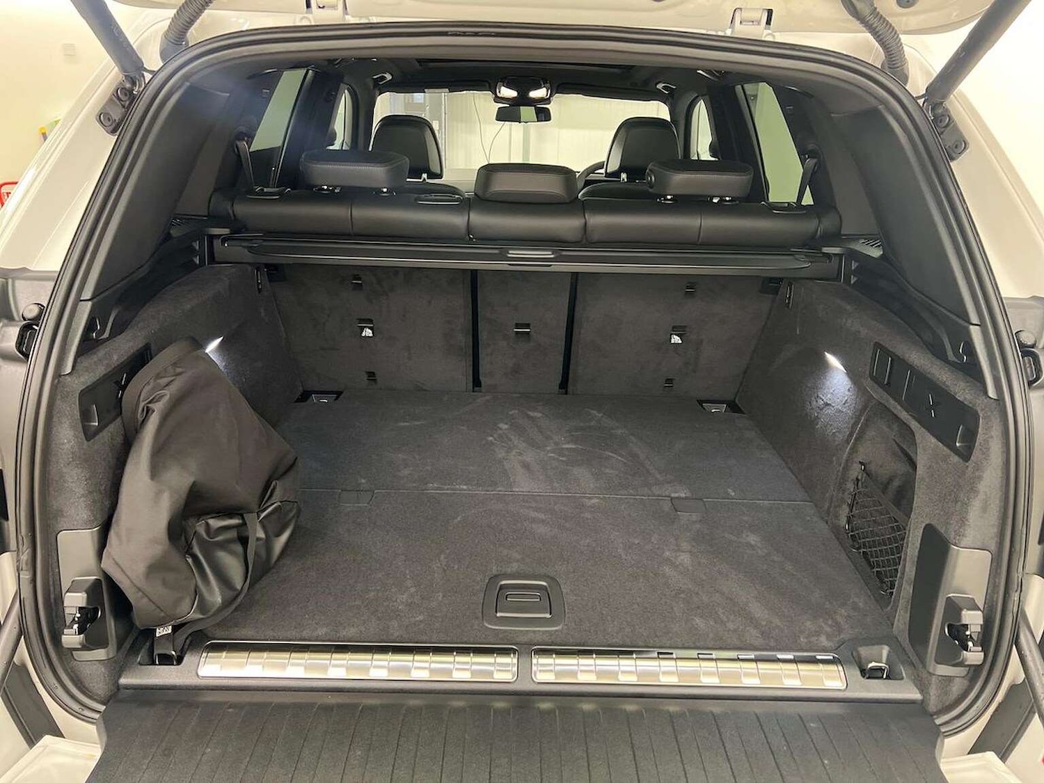 Used BMW X5 2025 for sale - 76596308: Photo 17