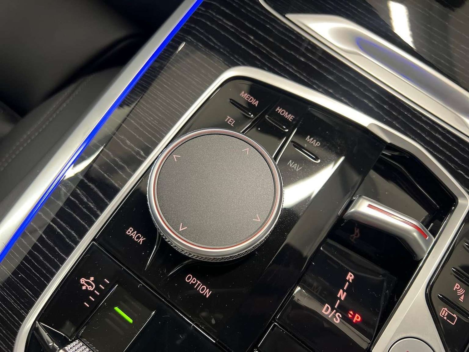 Used BMW X5 2025 for sale - 76596308: Photo 23