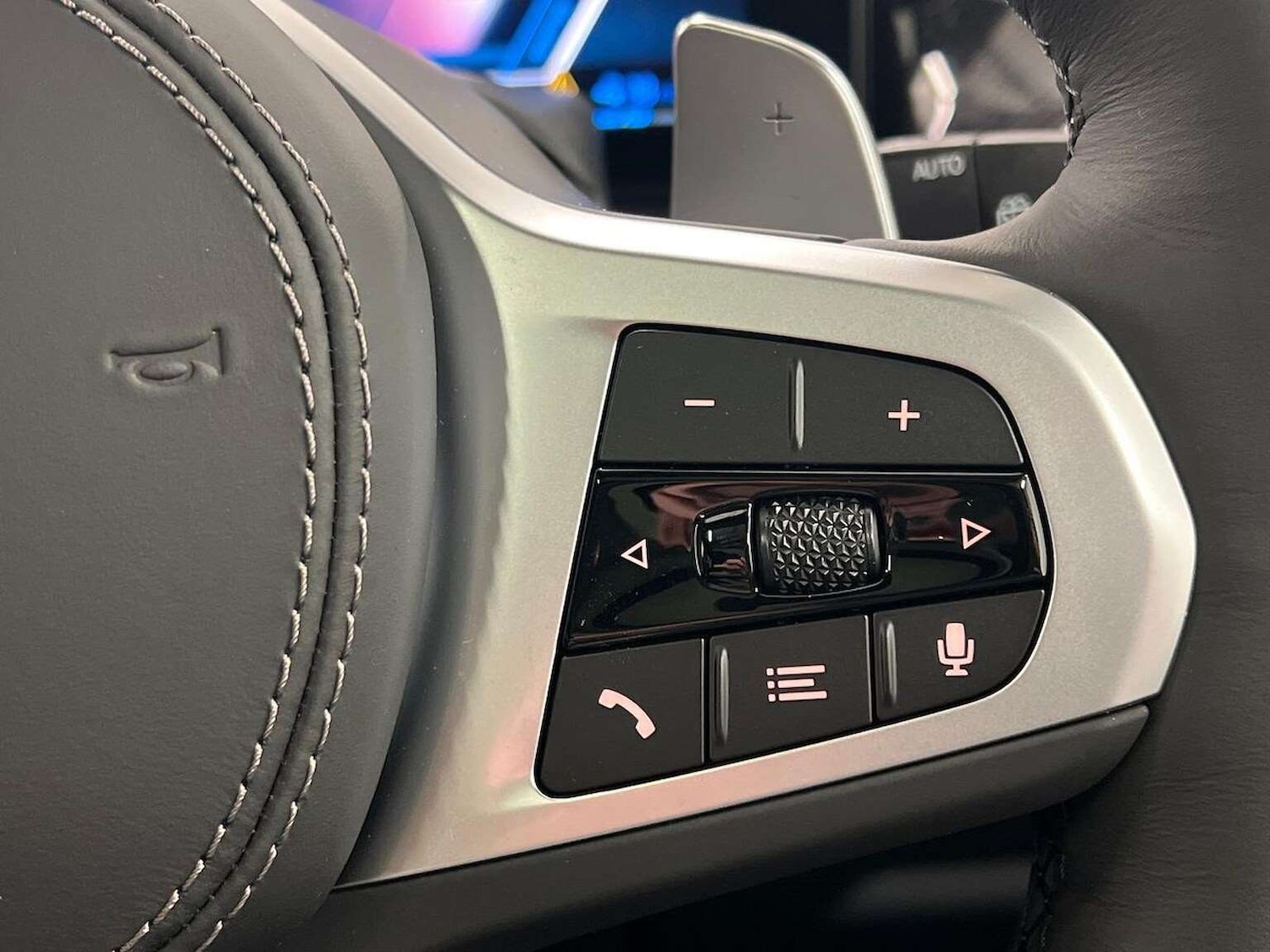 Used BMW X5 2025 for sale - 76596308: Photo 26