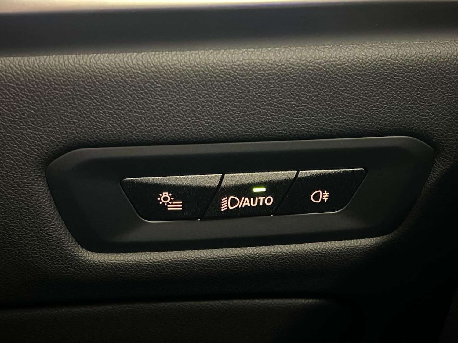 Used BMW X5 2025 for sale - 76596308: Photo 27