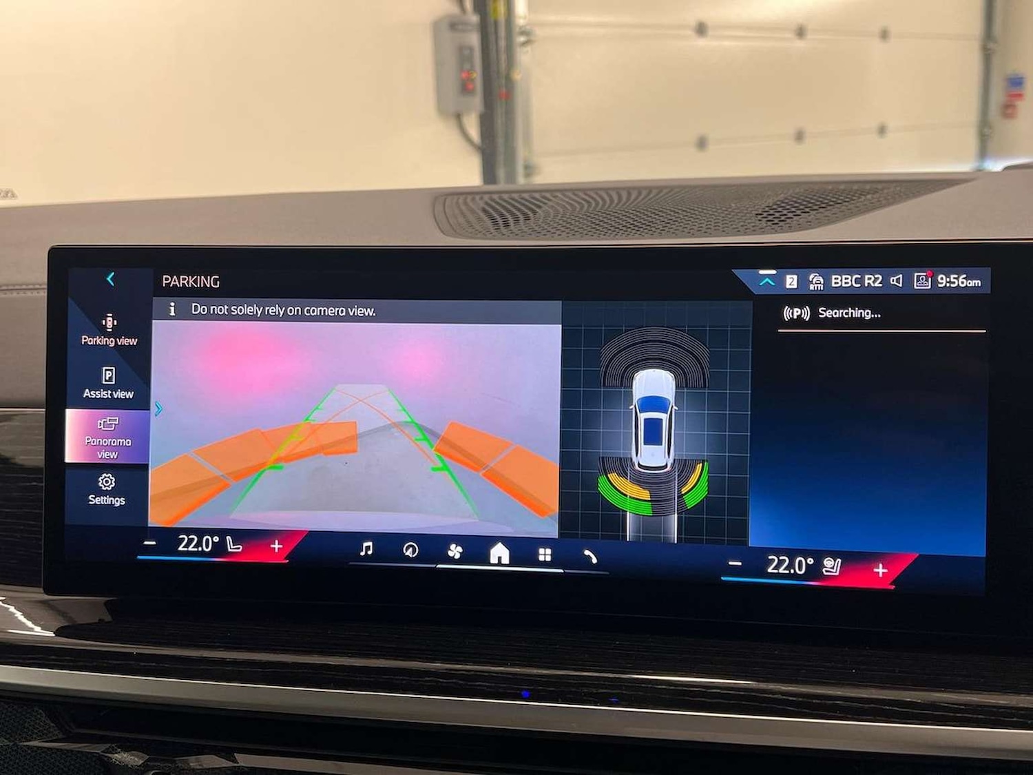 Used BMW X5 2025 for sale - 76596308: Photo 29