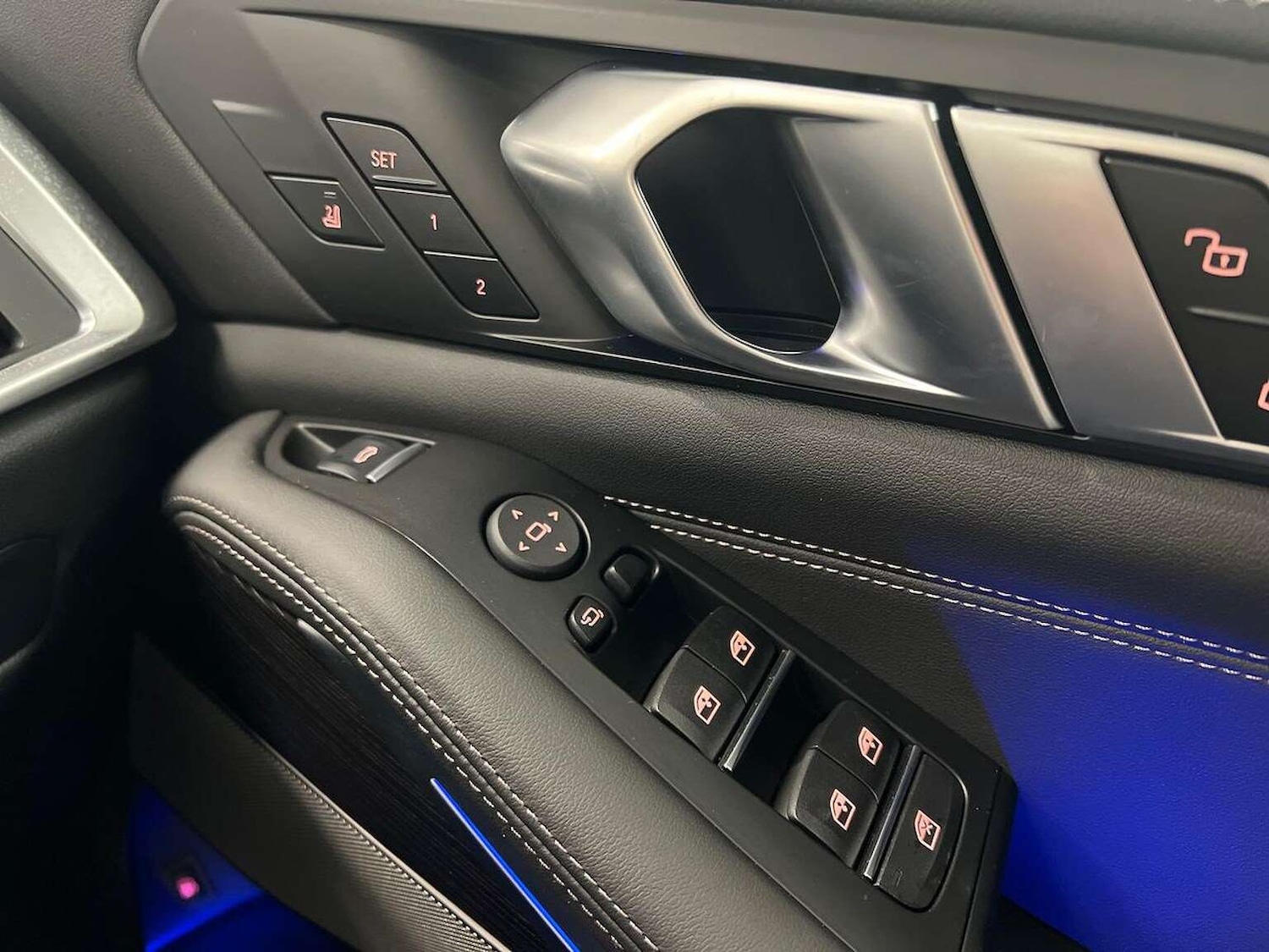 Used BMW X5 2025 for sale - 76596308: Photo 31