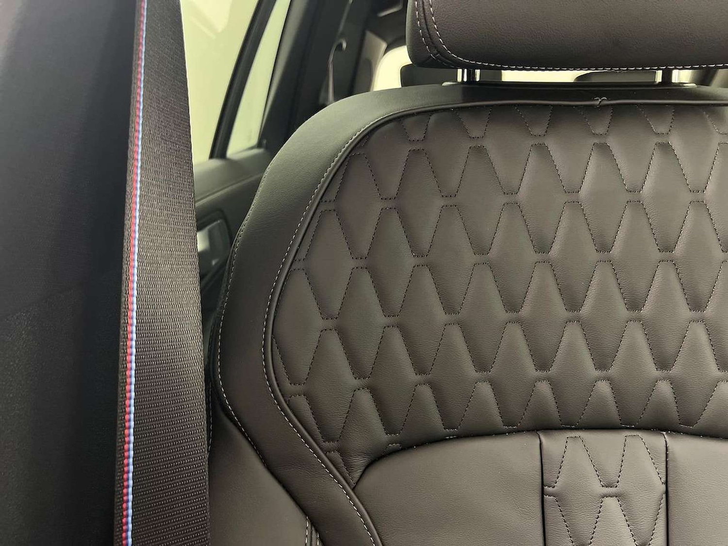 Used BMW X5 2025 for sale - 76596308: Photo 35