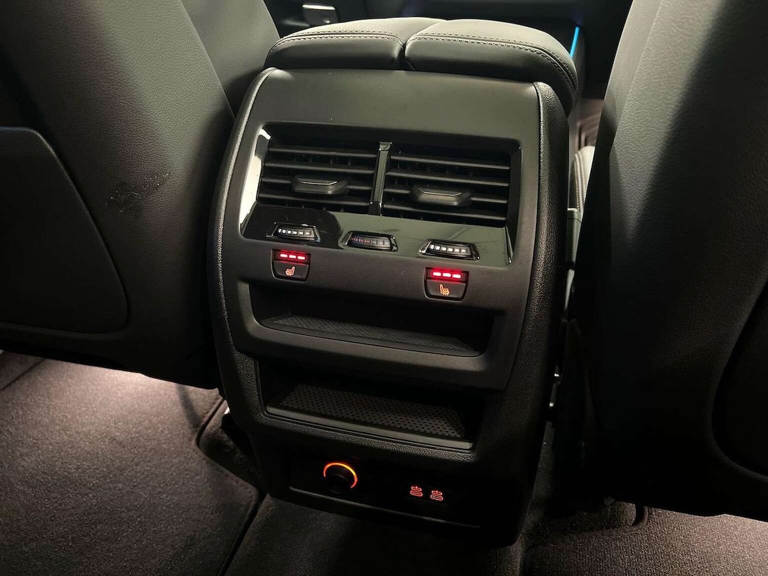 Used BMW X5 2025 for sale - 76596308: Photo 37