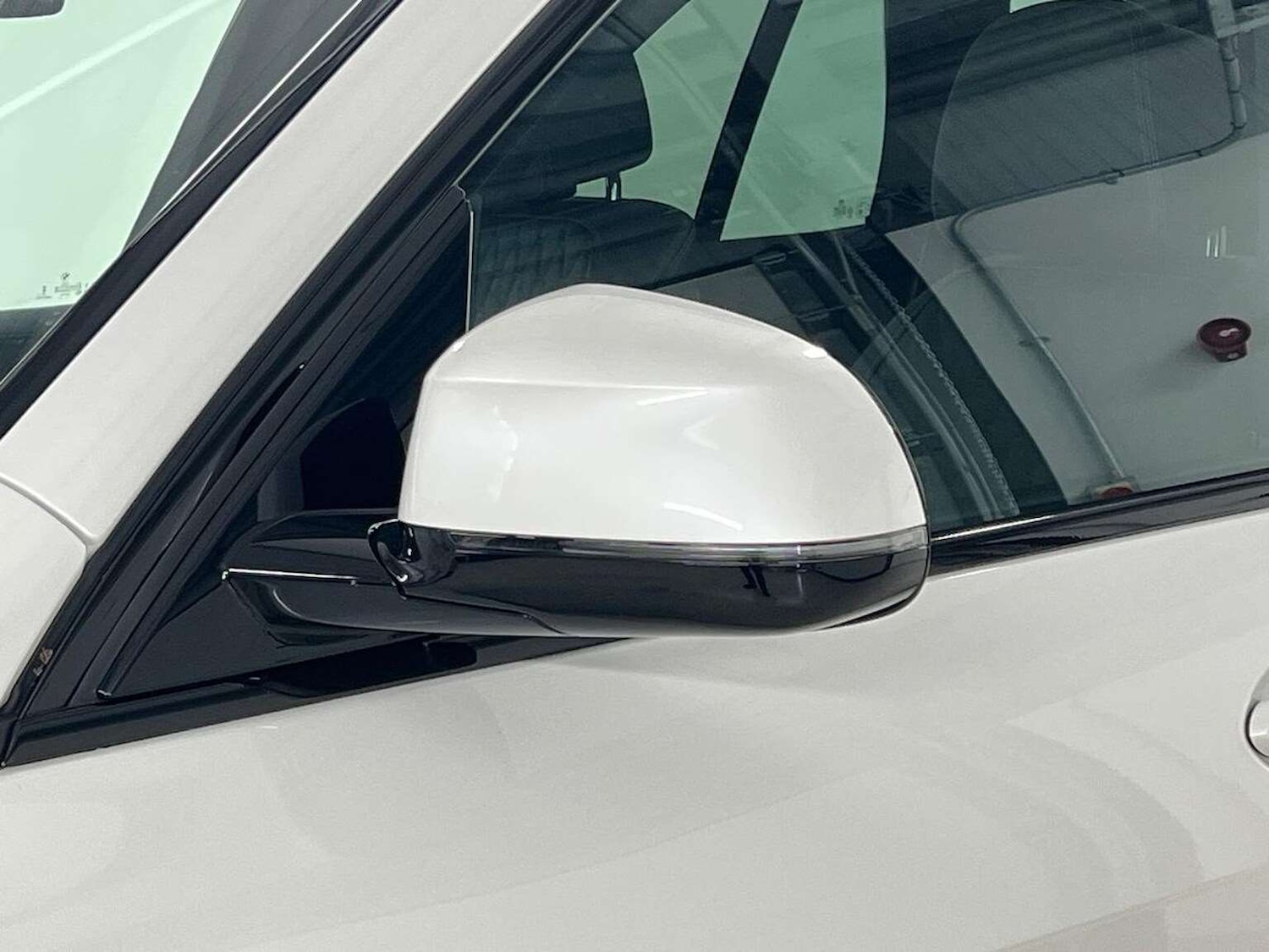 Used BMW X5 2025 for sale - 76596308: Photo 38