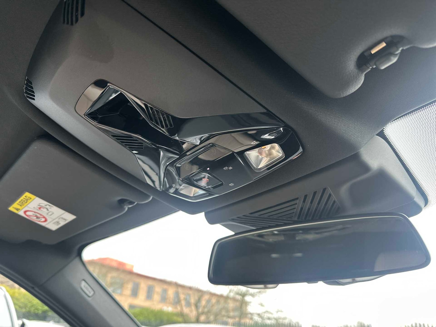 Used BMW 1 Series 2025 for sale - 77676376: Photo 14