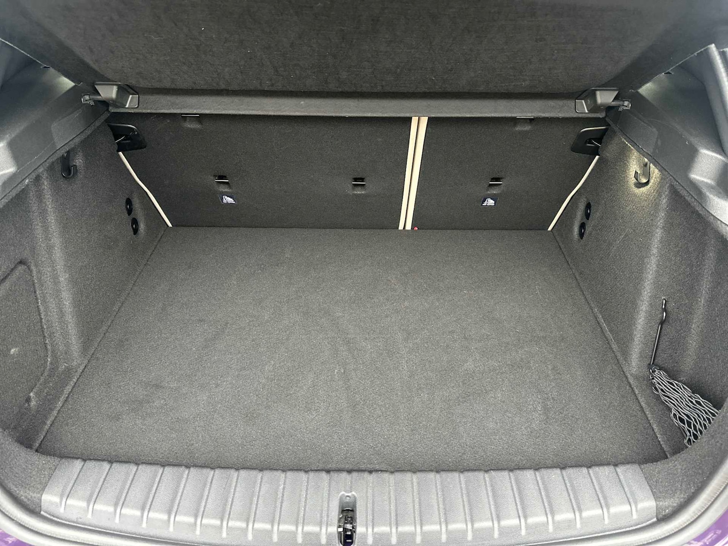 Used BMW 1 Series 2025 for sale - 77676376: Photo 17