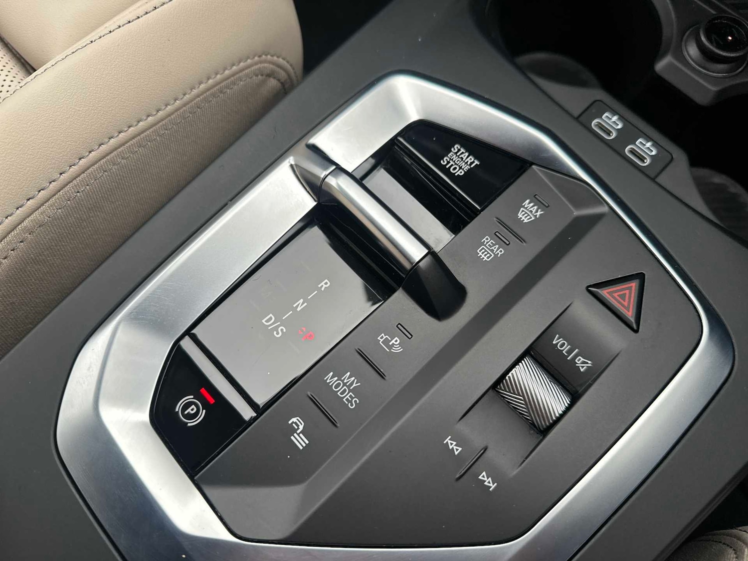 Used BMW 1 Series 2025 for sale - 77676376: Photo 22