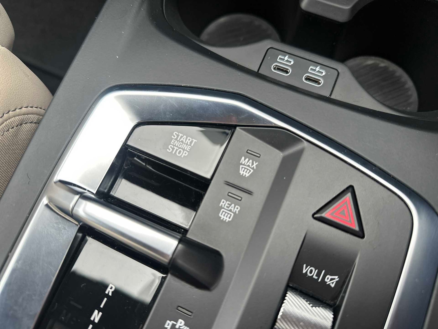 Used BMW 1 Series 2025 for sale - 77676376: Photo 23