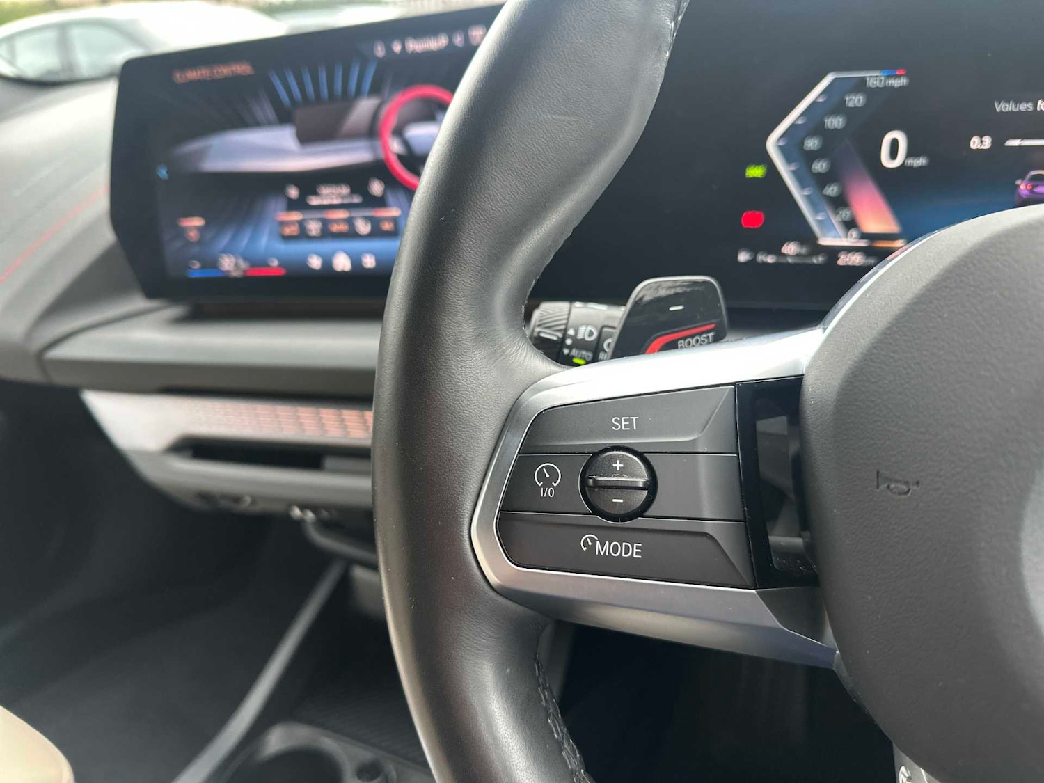 Used BMW 1 Series 2025 for sale - 77676376: Photo 25