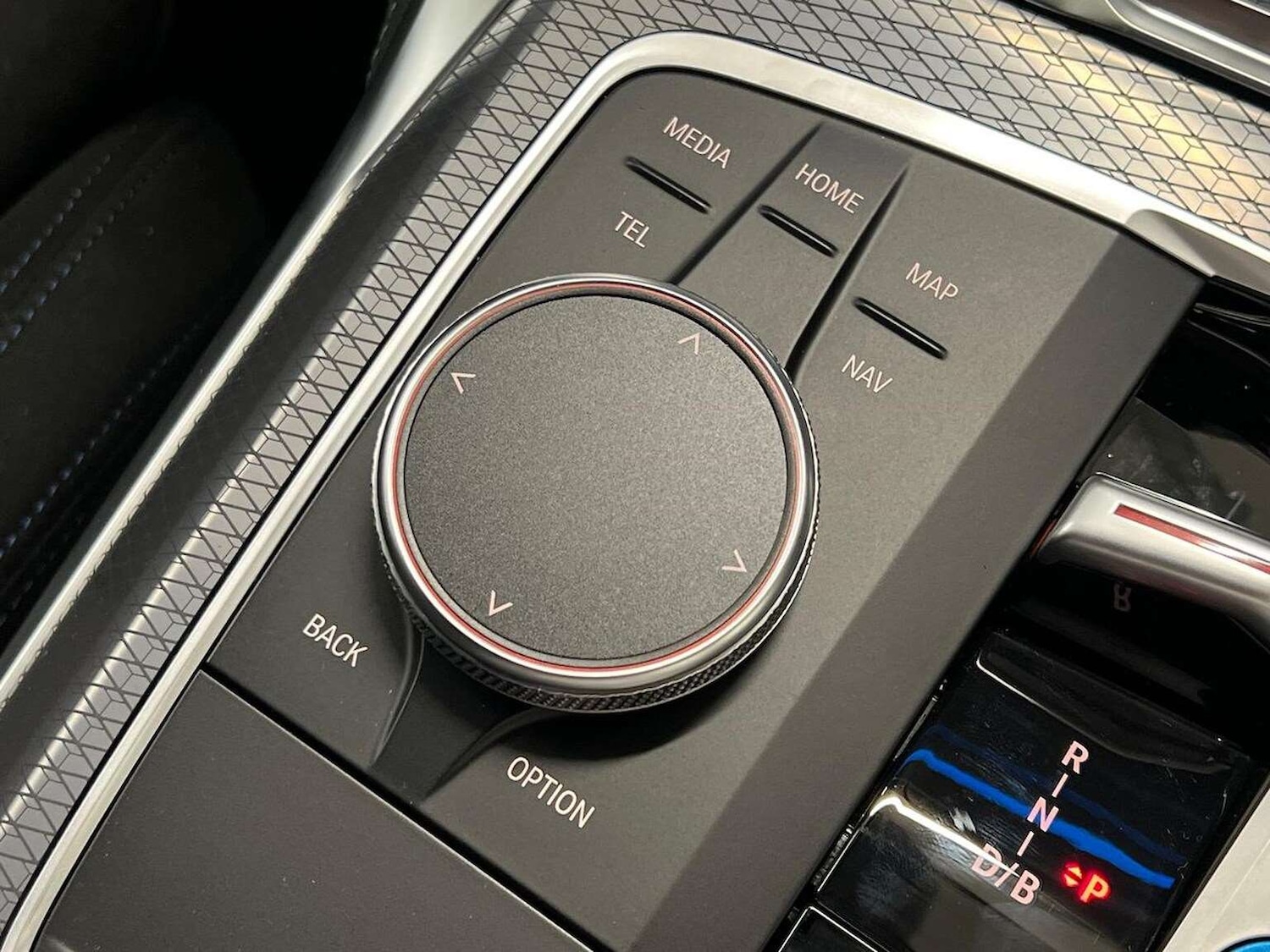 Used BMW i4 2025 for sale - 76596510: Photo 23