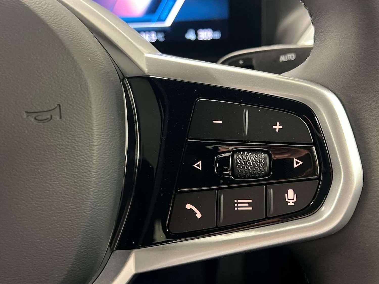 Used BMW i4 2025 for sale - 76596510: Photo 26