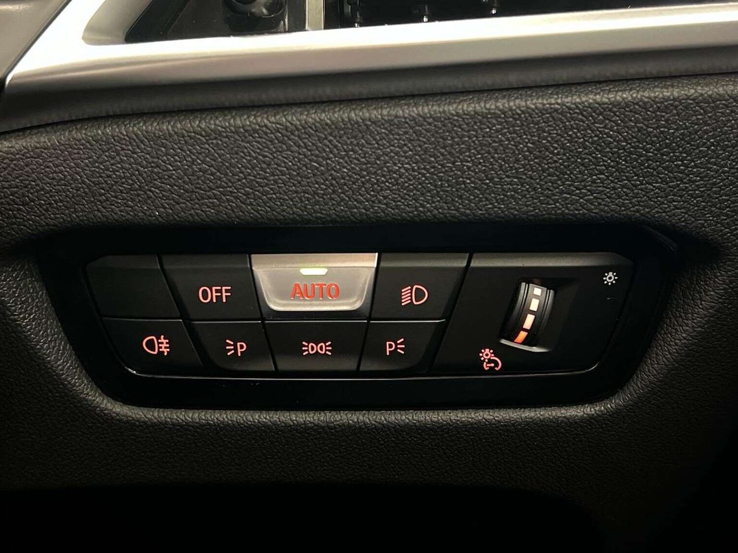 Used BMW i4 2025 for sale - 76596510: Photo 27