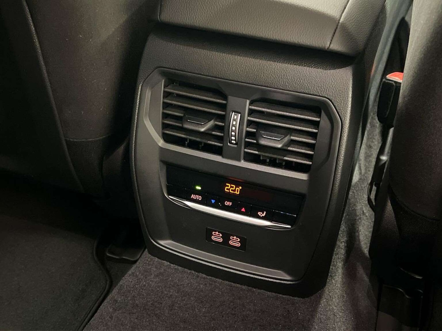 Used BMW i4 2025 for sale - 76596510: Photo 35