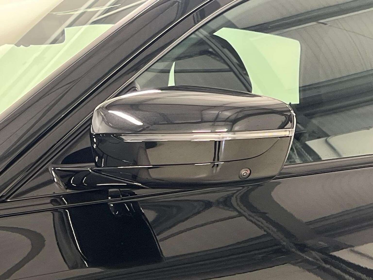 Used BMW i4 2025 for sale - 76596510: Photo 38