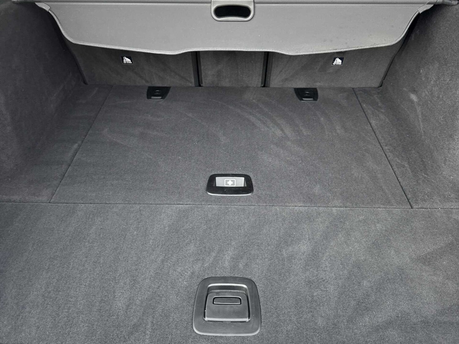 Used BMW 5 Series 2022 for sale - 76932279: Photo 17