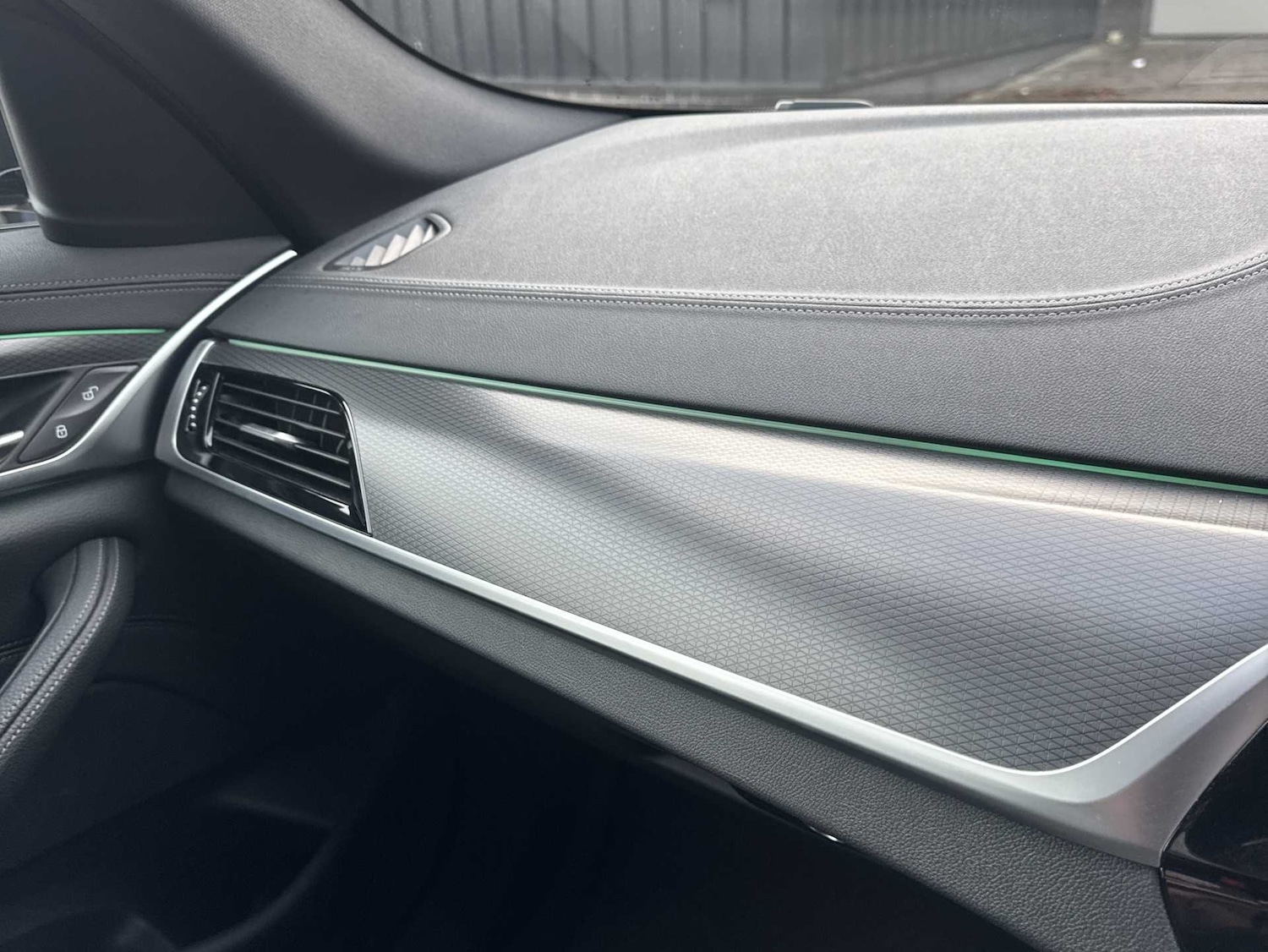 Used BMW 5 Series 2022 for sale - 76932279: Photo 24