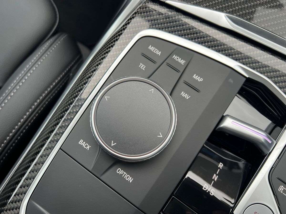 Used BMW 3 Series 2025 for sale - 78191865: Photo 23